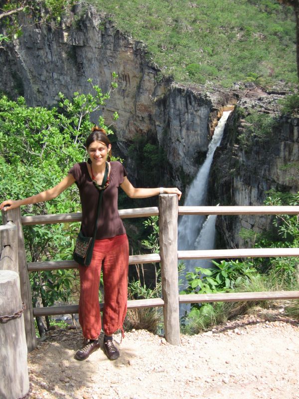 2008-01-09 Chapada (53)